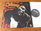 Johnny HALLYDAY : Olympia 67  LP PHILIPS 844.833 STEREO Sans Rabats VG++