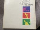 Some Bizarre Album Rare Compilation BZLP1 Vinyl Record LP Depeche Mode VG+