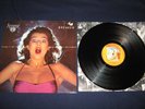 Accept - Breaker LP Vinyl