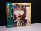 IAN HUNTER-MOTT THE HOPPLE
