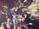 CREEDENCE CLEARWATER REVIVAL - Bayou Country - Vinyl (LP)