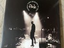 Fink - Wheels Turn Beneath My Feet (Record, 2012) Super rare find on vinyl.