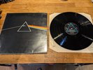 PINK FLOYD 