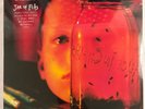 ALICE IN CHAINS – JAR OF FLIES - VINYL LP NEW - 14