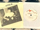 Little Al (Al Anderson) 7