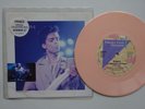 PRINCE If I Was Your Girlfriend - Pink Vinyl Collectors Pack 7