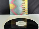 Various - Street Sounds Electro 8 - LP Record Vinyl Album - Hip Hop Electronic
