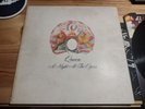 Queen - A Night At The Opera - 12