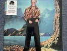 Elton John - Caribou Double LP - RSD 2024 Vinyl