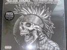 SUICIDAL TENDENCIES STILL CYCO AFTER ALL THESE YEARS PURPLE VINYL SEALED MINT