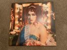Chappell Roan – The Rise And Fall Of A Midwest Princess | Blood Records Vinyl