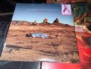Between The Buried And Me Coma Ecliptic Pink Vinyl LP New Sealed BTBAM