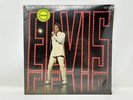 Elvis Presley – Elvis (TV Special) LPM-4088, Mono, US, 1968-1977 NEW SEALED