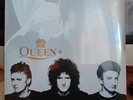 Queen - Greatest Hits III (2xLP, Comp, RE, 180),SEALED