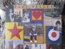 Paul Weller - Stanley Road - 12