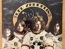Led Zeppelin - The Early Days The Best Of Led Zeppelin Volume One Vinyl 1999 Ex