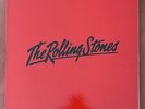 THE ROLLING STONES Between The Buttons MFSL 180g Vinyl LP MOFI Mobile Fidelity