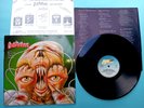 DESTRUCTION RELEASE FROM AGONY 1987 STEAMHAMMER VINYL LP METAL THRASH