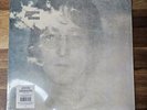 John Lennon - Imagine - NEW SEALED 180 Gram Vinyl LP Record Album