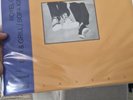 ROYEL OTIS - BAR & GRILL / SOFA KINGS VINYL (LIMITED BLUE 500 ONLY)