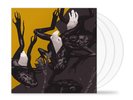 Mondo Magnolia Soundtrack - Aimee Mann 3xLP White Vinyl Record LP - Brand New