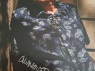 John Mayall, Nobody Told Me, Signed Sleeve 2019 Vinyl LP, Joe Bonamassa