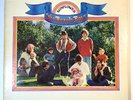 The Beach Boys - Sunflower LP 1970