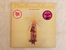 The Beach Boys   Friends & Smiley Smile   Reprise Records – 2MS 2167   Promo