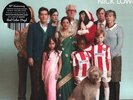 Nick Lowe Quality Street: A Seasonal Selection For All the Family (10th