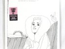 MATTHEW SWEET - Good Friend (Girlfriend)  2016 US Ltd. (4000) RSD 2xLP SEALED