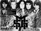 MICHAEL SCHENKER GROUP - MSG (RSD 2024) NEW DOUBLE CLEAR VINYL LP + BONUS TRACKS
