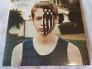 Fall Out Boy American Beauty Vinyl Sealed Custom Blue UK Emo Rock Indie