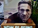 The Cure Standing On a Beach The Singles Gatefold Vinyl LP Fiction FIXH12 1986