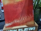 The Cure –  Kiss Me Kiss Me Kiss Me , FIXH 13 , 2×LP Vinyl, Album , UK 1st Press