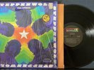 STEPPENWOLF THE SECOND 1972 ABC DUNHILL REISSUE LP FOIL COVER SHRINKWRAP PSYCH