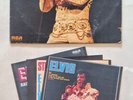 Elvis Presley, 