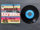 Ralf Bendix - Go Go Girl (7