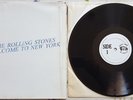 welcome new york  authentic trademark  rare stone live tmq  takrl