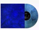 Jack White - No Name - Blue Vinyl Limited Edition - Sealed Third Man Records