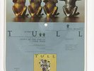 Jethro Tull Steel Monkey Vinyl Single 7inch Chrysalis Records
