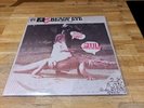 Beady Eye - Different Gear Still Speeding