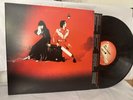 White Stripes Elephant RE 2013 180g Vinyl 2LP Third Man Records VG++/NM Cond