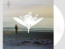 Copeland - Ixora Twin 180GM White Colored Vinyl LP x/990 1st Press Ltd RARE MINT