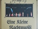 Venom-Eine Kleine Nachtmusik Back On Black label red vinyl record,new & sealed