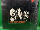 Thin Lizzy Bad Reputation LP Mercury 1977 Dancing In the Moonlight  w/ inner