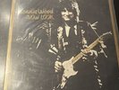 Ronnie Wood Now Look Vinyl 1975 K 56145