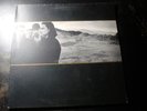 U2 THE JOSHUA TREE LP RECORD