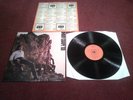 MOBY GRAPE '69 RARE MONO UK 1ST PRESS VINYL NEAR MINT PSYCH ACID FOLK ROCK