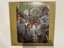 More Of The Monkees Vinyl LP NM/VG In Shrink 1967 1st U.S Mono Pressing 1 Owner