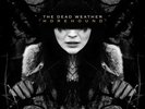 The Dead Weather Horehound (180 Gram Vinyl 2LP] NEW & SEALED